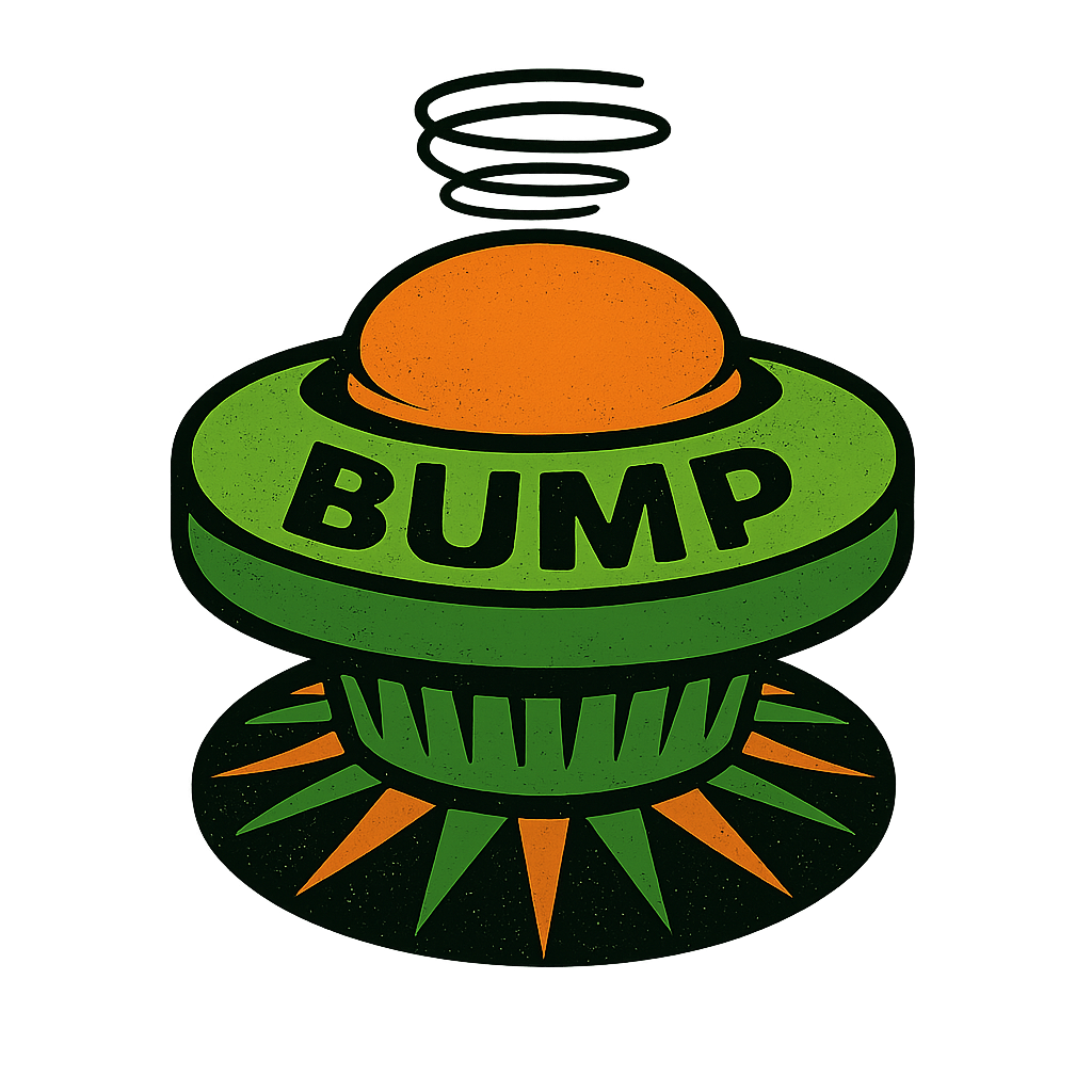 Bumper